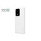 کاور نیلکین مدل Super Frosted Shield مناسب برای گوشی موبایل سامسونگ گلکسی S20 Ultra